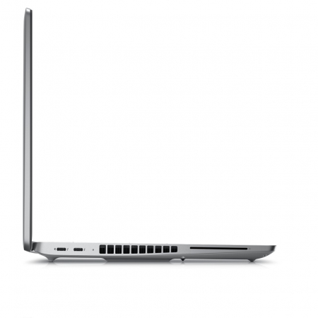 Dell Mobile Precision Workstation 3581 [3]