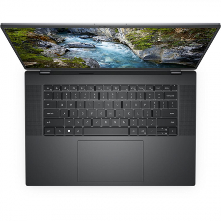 PRE 5680 FHD i7-13700H 32 1 RTX A1000 WP [1]