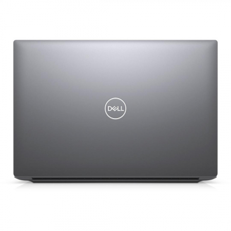 PRE 5680 FHD i7-13700H 32 1 RTX A1000 WP [9]