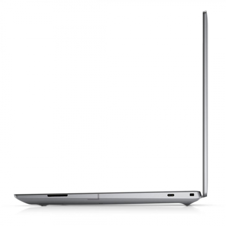 PRE 5680 FHD i7-13700H 32 1 RTX A1000 WP [7]