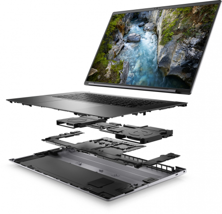 PRE 5680 OLEDT i9-13900H 32 1 A3500 W10P [4]