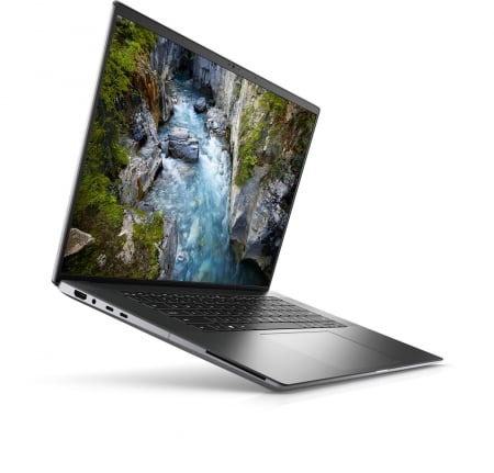 PRE 5680 OLEDT i9-13900H 32 1 A3500 W10P [3]