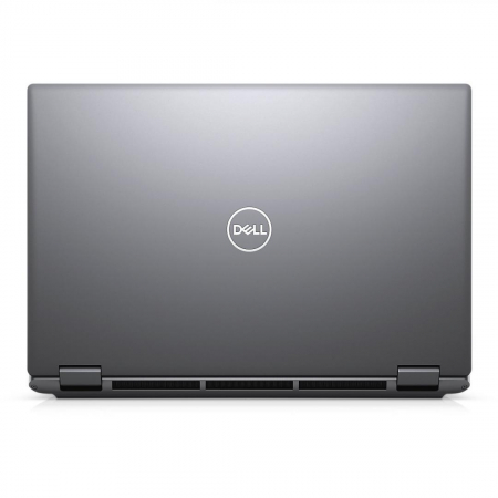 PRE 7780 FHD i7-13850HX 32 1 RTX 3500 WP [8]