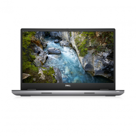 Laptopuri & Accesorii - Precision Workstation 7780