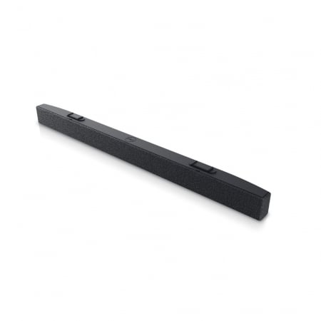 Soundbar Dell SB521A, 3.6 Watt, USB, negru [1]