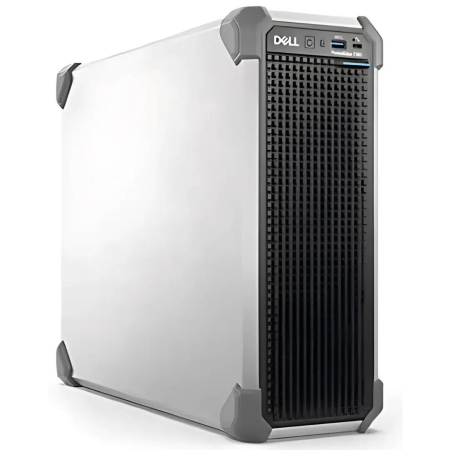 Servere Tower - T160 X6P 32GB 2x480SSD