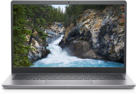 Laptop Dell Vostro 3430 [0]