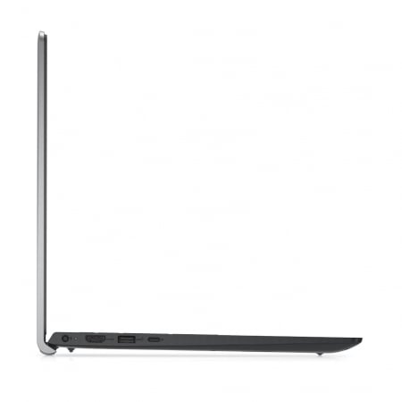 VOS 3520 FHD i5-1135G7 8 512 UBU [3]