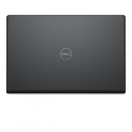Dell Vostro 3520 [3]