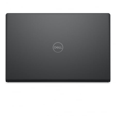 Dell Vostro 3520 [3]