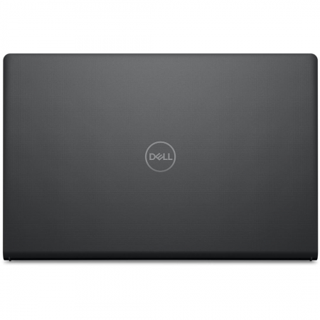 Laptop Dell Vostro 3520 cu procesor Intel® Core™ i5-1235U pana la 4.4 GHz, 15.6" Full HD, 8GB DDR4, 512GB SSD, Intel® UHD Graphics, Windows 11 Pro, Black, 3yr ProSupport NBD [6]