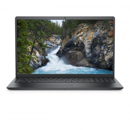 VOS 3520 FHD i7-1255U 16 512 W11P [0]