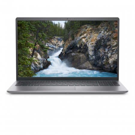 Laptop Dell Vostro 3530 [0]