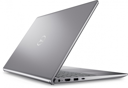 Laptop Dell Vostro 3530 [2]