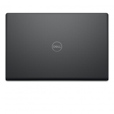 VOS 3530 FHD i7-1355U 8 512 MX550 W11P [0]