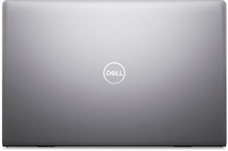 Laptop Dell Vostro 3530 [1]