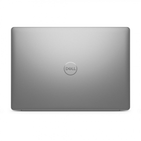 VOS 5640 FHD+ U7-150U 16 512 UBU [9]