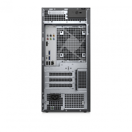 Desktop Dell XPS 8960 [1]