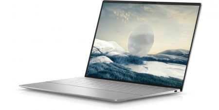 XPS 9320 FHD i7-1360P 16 1 PL W11P [2]