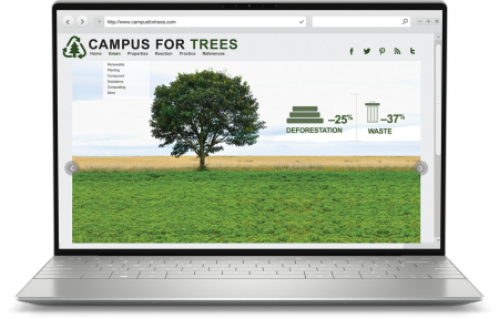 XPS 9320 FHD i7-1360P 16 1 PL W11P [0]