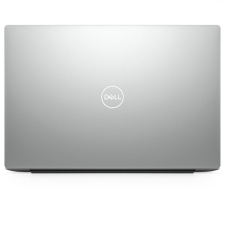 XPS 9320 OLEDT i7-1360P 16 1 PL W11P [8]