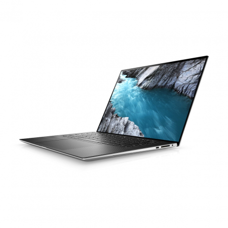 XPS 9530 FHD i7-13700H 32 1 RTX4050 WP [1]