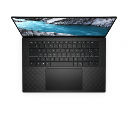 XPS 9530 OLEDT i9-13900H 64 2 4070 W11P [3]