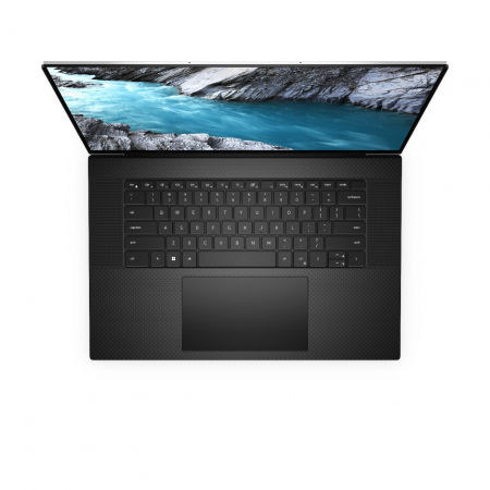 XPS 9730 UHDT i7-13700H 32 1 4070 W11P [1]
