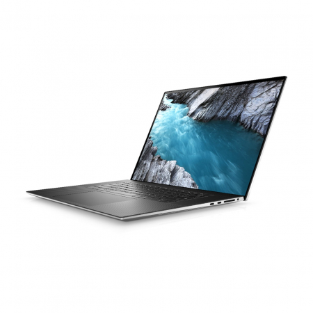 XPS 9730 UHDT i9-13900H 32 1 4070 W11P [2]