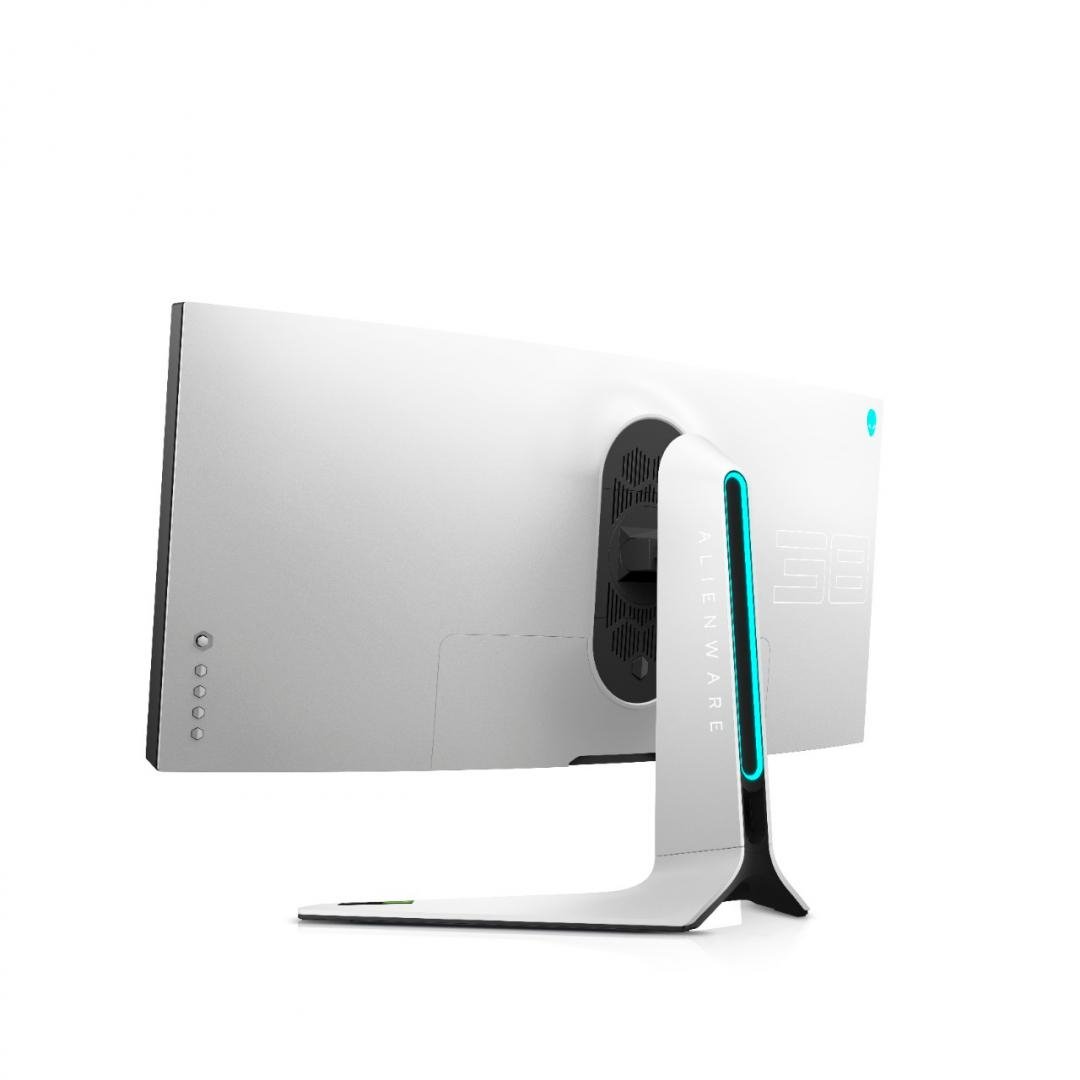 alienware aw3821dw monitor