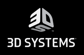 3Dsystems