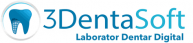 3Denta