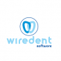 Wiredent