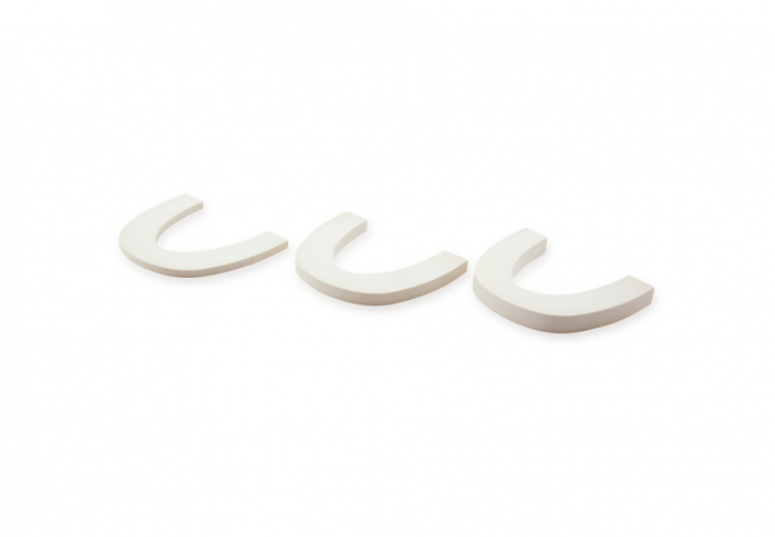 Arc Trilor 5.5 mm [3]