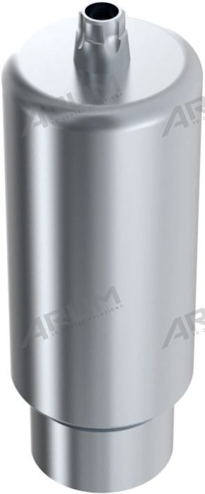 Bont frezabil fără hex - Compatibil [2]