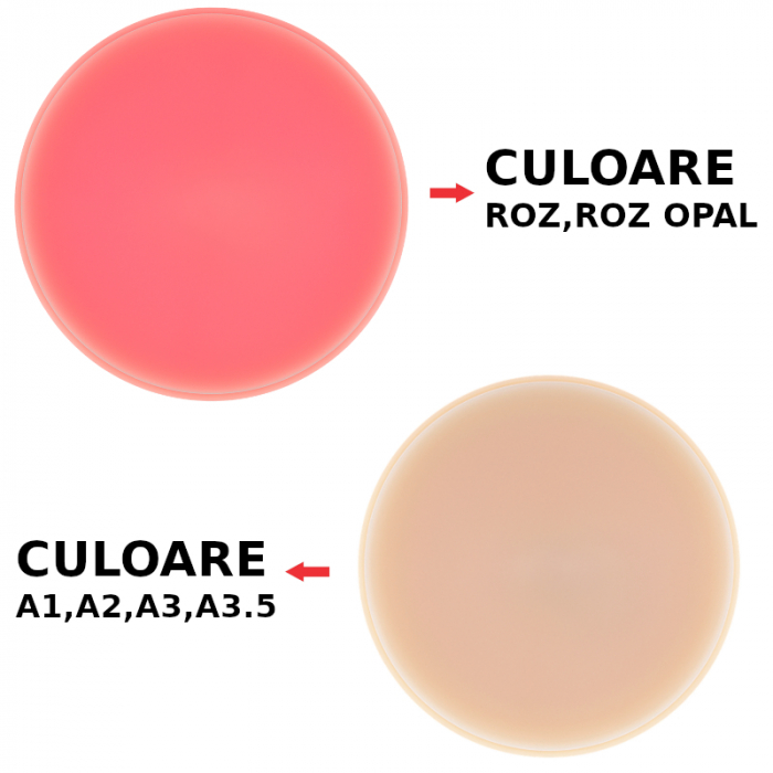 Eldy Plus® Color [1]