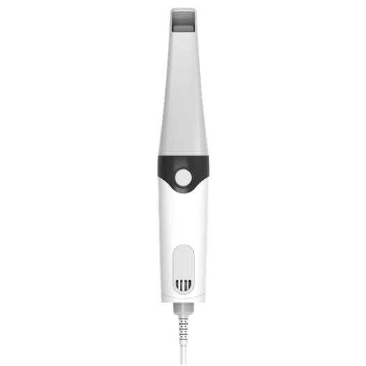 Scanner Intraoral UPCERA FLNTScan R2 [2]
