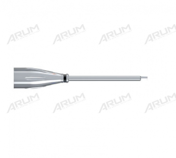 Surubelnite ARUM [1]