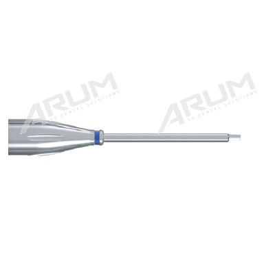 Surubelnite ARUM [1]