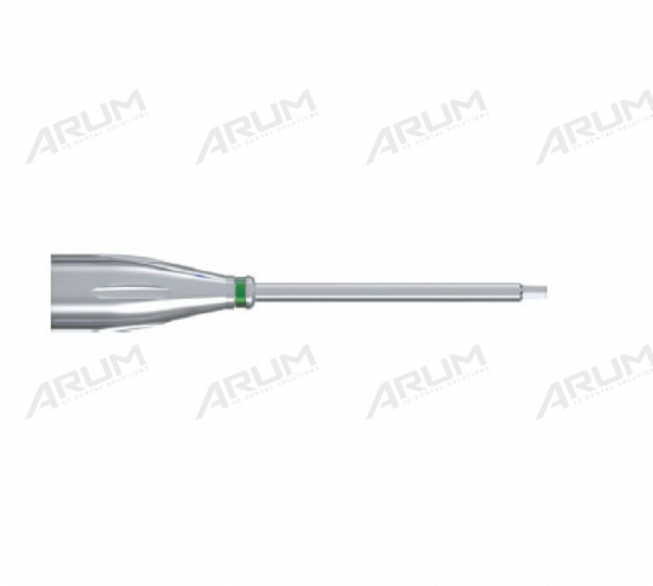 Surubelnite ARUM [1]