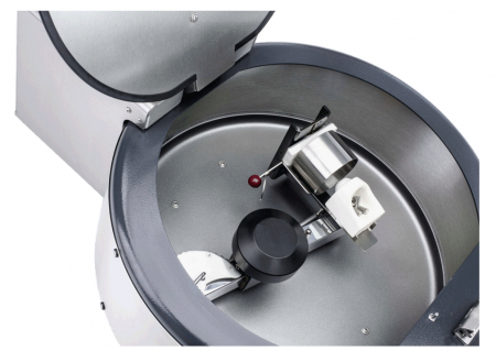 Castomat Reitel Retocast T [1]