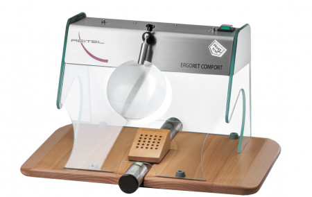 Diverse - Spatiu De Lucru Reitel Ergoret Comfort
