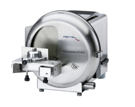 Echipamente Laborator - Soclator Reitel Rotogrind NT KFO