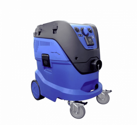 Diverse - Aspirator Portabil Reitel Dusty Zirkon