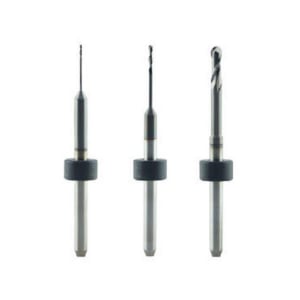Freze - Freza Laserdenta