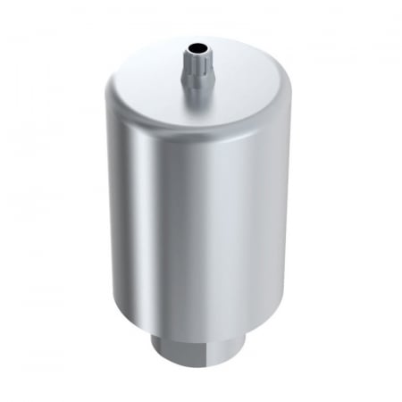 Protetica Implant ARUM - ARUM Bont Frezabil cu HEX