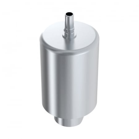 Protetica Implant ARUM - ARUM Bont Frezabil cu HEX