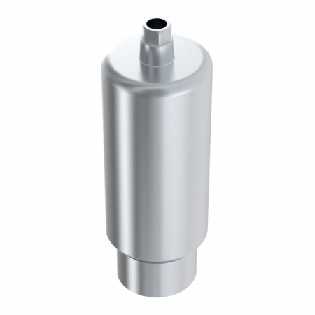 Protetica Implant ARUM - ARUM Bont Frezabil cu HEX