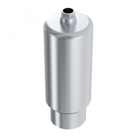 Protetica Implant ARUM - ARUM Bont Frezabil cu HEX
