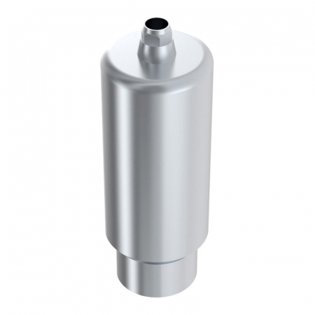 Protetica Implant ARUM - ARUM Bont Frezabil cu HEX